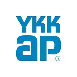 吉田建材 吉田建材